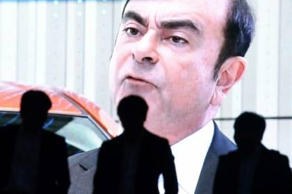Carlos Ghosn, inculpé, reste en prison au Japon.jpg Carlos Ghosn, inculpé, reste en prison au Japon.jpg