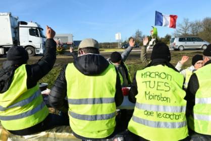 Le gouvernement se presse pour mettre en oeuvre les gestes promis aux gilets jaunes.jpg Le gouvernement se presse pour mettre en oeuvre les gestes promis aux gilets jaunes.jpg