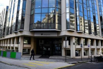 Scandale Lafarge en Syrie.jpg Scandale Lafarge en Syrie.jpg