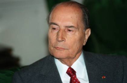 Lettre aux Français deux précédents sous Mitterrand et Sarkozy.jpg Lettre aux Français deux précédents sous Mitterrand et Sarkozy.jpg