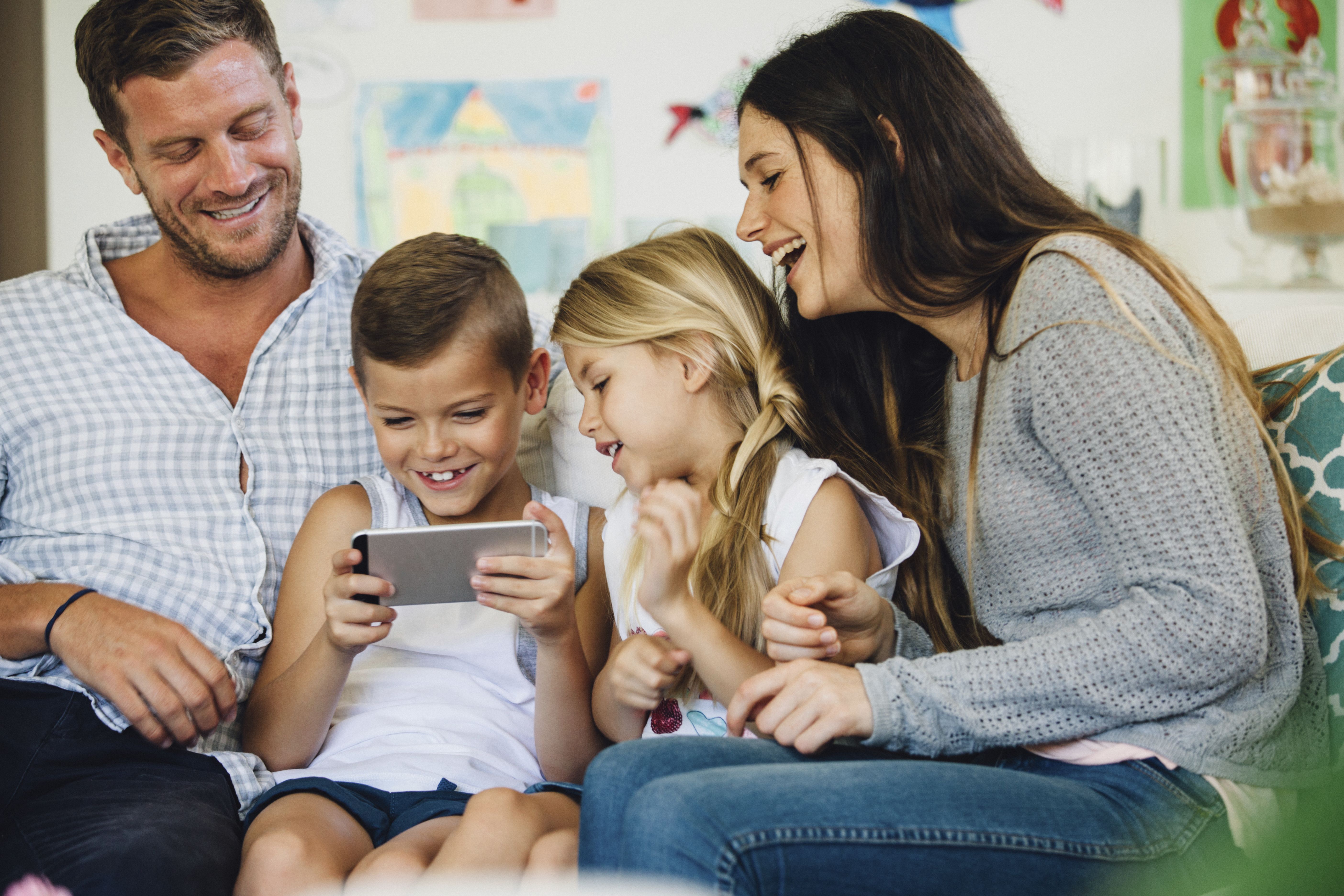 Les jeux de société séduisent à nouveau