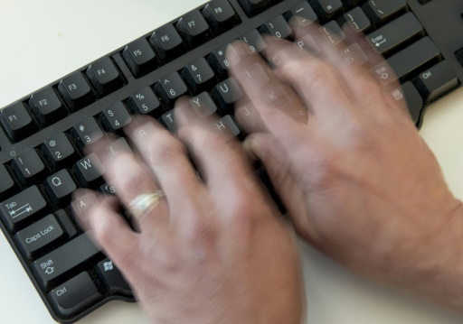 Une "ligue" de harceleurs sur les réseaux sociaux rattrapée par des témoignages