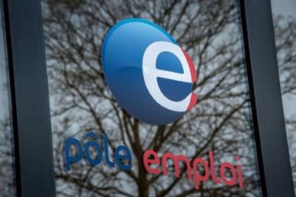 Embellie sur le front du chômage, le gouvernement se réjouit.jpg Embellie sur le front du chômage, le gouvernement se réjouit.jpg
