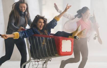 iStock-871009272.jpg