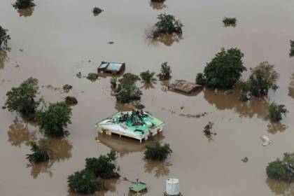 Cyclone Idai.jpg Cyclone Idai.jpg