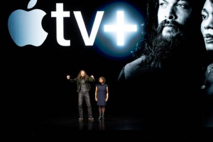 Hollywood en renfort pour aider Apple à se réinventer.jpg Hollywood en renfort pour aider Apple à se réinventer.jpg