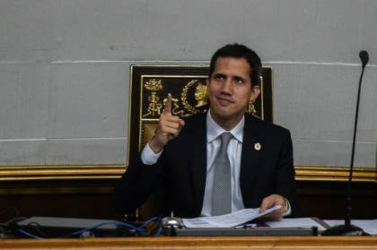 Venezuela panne électrique et présence russe.jpg Venezuela panne électrique et présence russe.jpg