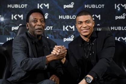 Kylian Mbappé à l'AFP.jpg Kylian Mbappé à l'AFP.jpg
