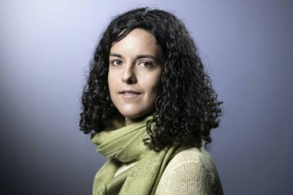 Européennes 12 têtes de liste lancent la campagne, déjà chahutée.jpg Européennes 12 têtes de liste lancent la campagne, déjà chahutée.jpg