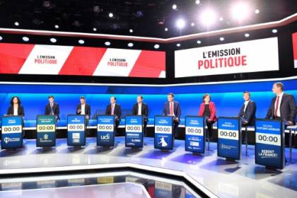 Débat pour les Européennes.jpg Débat pour les Européennes.jpg