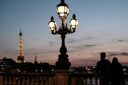 Record de touristes en France en 2018 malgré les grèves et les gilets jaunes.jpg Record de touristes en France en 2018 malgré les grèves et les gilets jaunes.jpg