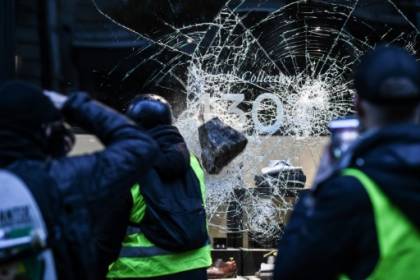 La loi anticasseurs promulguée.jpg La loi anticasseurs promulguée.jpg