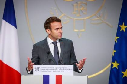 Travailler plus, comment et pourquoi Macron devra trancher.jpg Travailler plus, comment et pourquoi Macron devra trancher.jpg