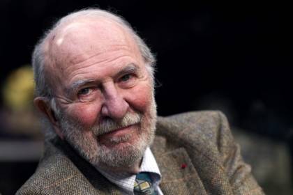 Décès de Jean-Pierre Marielle, dernier grand duc du cinéma français.jpg Décès de Jean-Pierre Marielle, dernier grand duc du cinéma français.jpg