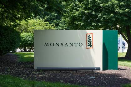 Monsanto aurait secrètement fiché des personnalités en fonction de leur position sur le glyphosate.jpg Monsanto aurait secrètement fiché des personnalités en fonction de leur position sur le glyphosate.jpg