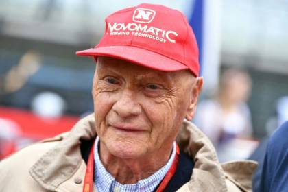 Former F1 champion Niki Lauda dies at 70.jpg Former F1 champion Niki Lauda dies at 70.jpg