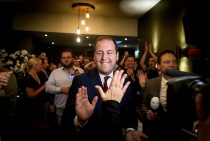 Elections européennes victoire surprise des pro-européens aux Pays-Bas.jpg Elections européennes victoire surprise des pro-européens aux Pays-Bas.jpg