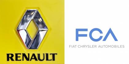 les administrateurs de Renault étudient la réponse à Fiat Chrysler.jpg les administrateurs de Renault étudient la réponse à Fiat Chrysler.jpg