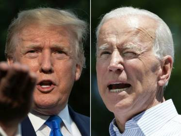 Trump traite Biden de crétin, le ton est donné dans l'Iowa.jpg Trump traite Biden de crétin, le ton est donné dans l'Iowa.jpg