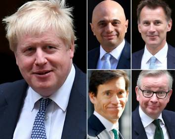 Succession de May.jpg Succession de May.jpg