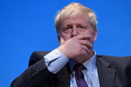 Boris Johnson reconnaît avoir besoin de la coopération des Européens.jpg Boris Johnson reconnaît avoir besoin de la coopération des Européens.jpg