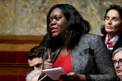 L'Assemblée s'attaque à l'impunité de la haine en ligne.jpg L'Assemblée s'attaque à l'impunité de la haine en ligne.jpg
