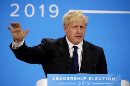 bojo election.jpg bojo election.jpg