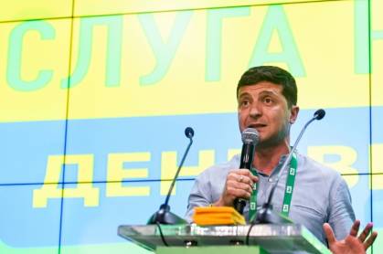 Législatives en Ukraine.jpg Législatives en Ukraine.jpg
