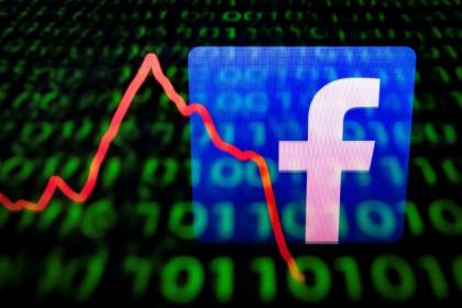 Washington veut reprendre la main sur les géants d'internet, Facebook en tête.jpg Washington veut reprendre la main sur les géants d'internet, Facebook en tête.jpg