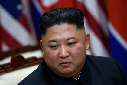 ca181793392a5d0d4e7695030b00e0529a322b9a.jpg ca181793392a5d0d4e7695030b00e0529a322b9a.jpg