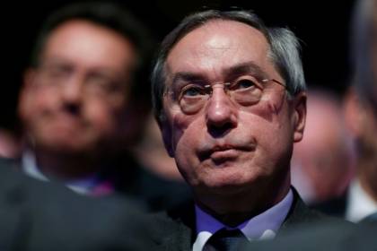 un procès pour Guéant et d'ex-proches de Sarkozy.jpg un procès pour Guéant et d'ex-proches de Sarkozy.jpg