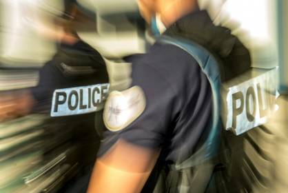 Féminicide à Cagnes-sur-Mer.jpg Féminicide à Cagnes-sur-Mer.jpg