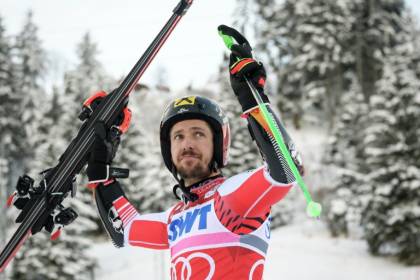 Marcel Hirscher, le monolithe de diamant.jpg Marcel Hirscher, le monolithe de diamant.jpg