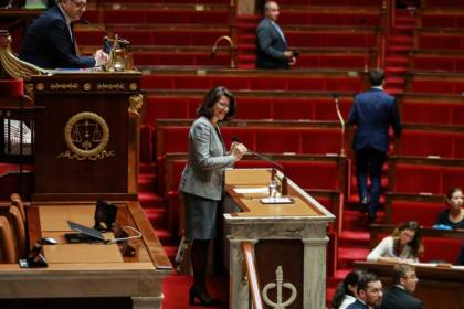 PMA pour toutes.jpg PMA pour toutes.jpg