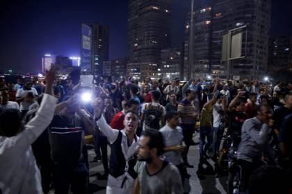 Manifestations anti-Sissi.jpg Manifestations anti-Sissi.jpg