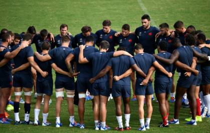 Mondial de rugby.jpg Mondial de rugby.jpg