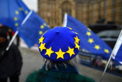 L'UE renforce la protection des lanceurs d'alerte.jpg L'UE renforce la protection des lanceurs d'alerte.jpg