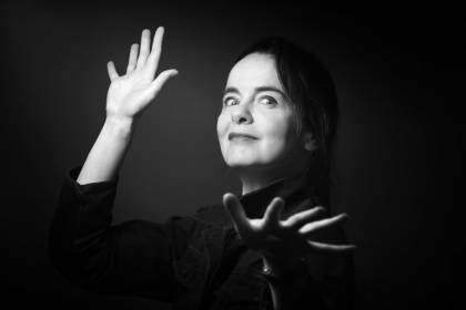 La tempête Amélie (Nothomb) annoncée sur le Goncourt.jpg La tempête Amélie (Nothomb) annoncée sur le Goncourt.jpg