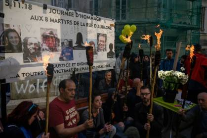 un an après les effondrements, une profonde émotion et la colère.jpg un an après les effondrements, une profonde émotion et la colère.jpg