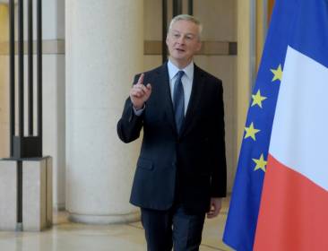 entre 16,50 et 19,90 euros pour tenter sa chance en Bourse.jpg entre 16,50 et 19,90 euros pour tenter sa chance en Bourse.jpg