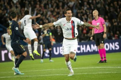 et revanche galactique entre Paris et le Real.jpg et revanche galactique entre Paris et le Real.jpg