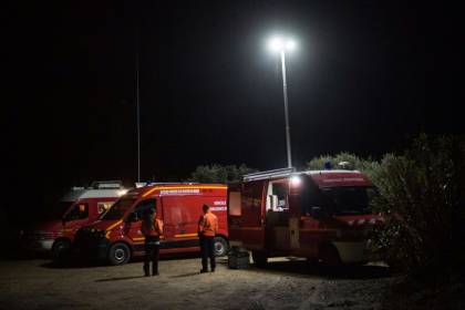 Intempéries dans le Sud-Est.jpg Intempéries dans le Sud-Est.jpg