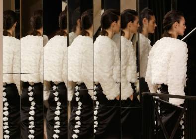 Chanel célèbre les métiers d'art dans un défilé intimiste à Paris.jpg Chanel célèbre les métiers d'art dans un défilé intimiste à Paris.jpg