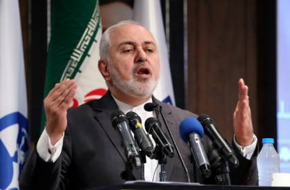 l'Iran et les Européens tentent de maintenir le dialogue.jpg l'Iran et les Européens tentent de maintenir le dialogue.jpg