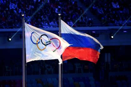 jour J pour la Russie, menacée d'exclusion des JO.jpg jour J pour la Russie, menacée d'exclusion des JO.jpg