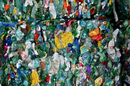 L'Assemblée vote le projet de loi antigaspi, après l'imbroglio sur la consigne plastique.jpg L'Assemblée vote le projet de loi antigaspi, après l'imbroglio sur la consigne plastique.jpg