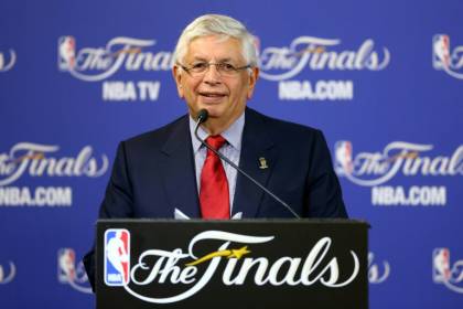 David Stern, le visionnaire qui a révolutionné et enrichi la NBA.jpg David Stern, le visionnaire qui a révolutionné et enrichi la NBA.jpg