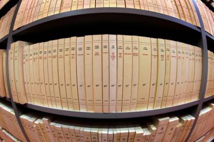 Gallimard retire de la vente le journal de l'écrivain.jpg Gallimard retire de la vente le journal de l'écrivain.jpg
