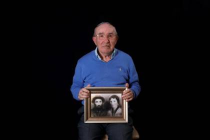 souvenirs des derniers survivants des camps de la mort.jpg souvenirs des derniers survivants des camps de la mort.jpg