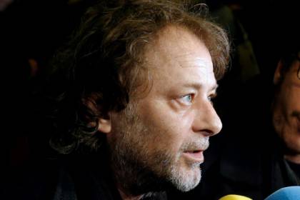 Affaire Adèle Haenel.jpg Affaire Adèle Haenel.jpg